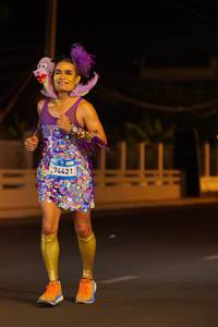 BIB: 
                            <button type="button" onclick="openModal(24319427)" class="btn btn-primary btn-sm float-right btn-popup" data-toggle="modal" data-target=".modal-high-quality">
                        <i class="fas fa-shopping-cart"></i> Add to Cart
                    </button>
                                            <button type="button" onclick="isThisMe(24319427, true)" class="btn btn-success btn-sm float-right btn-popup btn-isme hidden" data-toggle="tooltip" data-placement="bottom" title="นี่คือรูปของคุณใช่ไหม คลิกที่นี่เพื่อเอาเข้าอัลบั้ม">
                        <i class="fas fa-plus"></i> Add to album
                    </button>
                    <button type="button" onclick="isThisMe(24319427, false)" class="btn btn-warning btn-sm float-right btn-popup btn-isnotme hidden">
                        <i class="fas fa-ban"></i> Remove from album
                    </button>